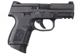 FN FNS-9C