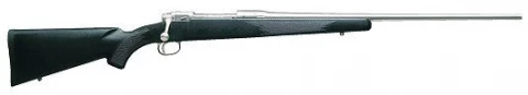 Savage Arms 116 FSS Weather Warrior