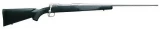 Savage Arms 16 FLSS Weather Warrior 17570