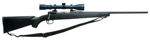 Savage Arms 111 FXP3 17675