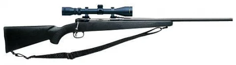 Savage Arms 111 FXP3 17672