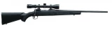 Savage Arms 11 FXP3 Hunter 17537