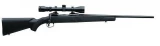 Savage Arms 11 FXP3 Hunter 17543
