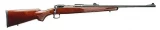 Savage Arms 111 G Hunter 17439