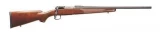 Savage Arms 11 GL Hunter 17512