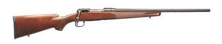 Savage Arms 11 G Hunter 17410