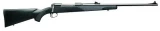 Savage Arms 111 FL Hunter 17645