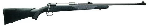 Savage Arms 11 FL Hunter