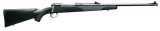 Savage Arms 11 FL Hunter 17539