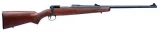 Savage Arms 10 Hunter 17461