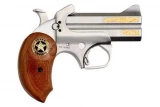 Bond Arms Texas Ranger