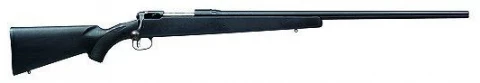 Savage Arms 12 FV 01285