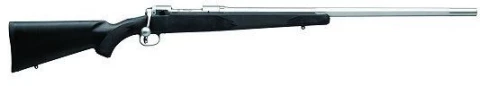 Savage Arms 12FVSS 01287