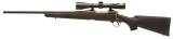 Savage Arms 11 Trophy Hunter XP LH