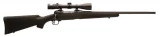 Savage Arms 11 Trophy Hunter XP 19681