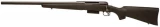 Savage Arms 220 Slug Lefthand