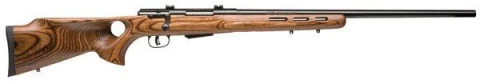 Savage Arms 25 Lightweight Varminter 19739