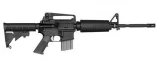Colt AR-15 Sporter SP6920CA