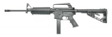 Colt AR-15 AR6450