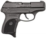 Ruger LC9 3211