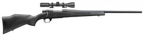 Weatherby Vanguard Synthetic VCW308NR4O