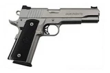 Para USA Gun Rights PX1445SGRR