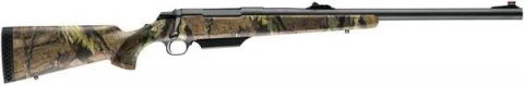 Browning A-Bolt MOBI Shotgun