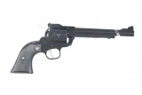 Ruger Single-Six 0629