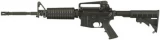 Colt AR-15 Sporter SP6920MPB