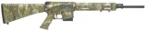 Remington R15 VTR Predator 60022