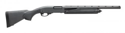 Remington 870 Express Synthetic 81138