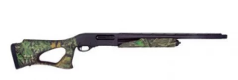 Remington 870 Express Shurshot Turkey