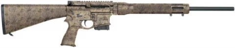 Mossberg MMR 65022