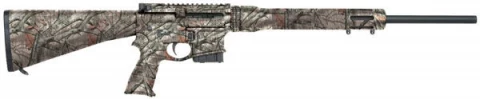 Mossberg MMR 65020