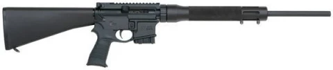 Mossberg MMR 29100