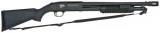 Mossberg Model 500 Thunder Ranch