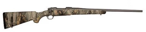 Ruger M77 Hawkeye 7162