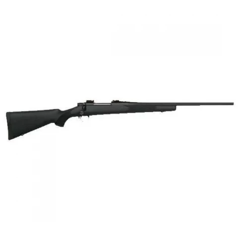 Mossberg Patriot Super Bantam Trek 28817