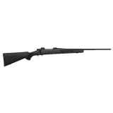 Mossberg Patriot Super Bantam Trek 28815