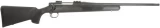 Mossberg Patriot Super Bantam Trek 28841