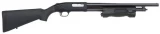 Mossberg Model 500 Special Purpose 50403