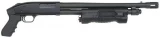 Mossberg Model 500 Special Purpose 54129