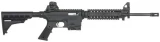 Mossberg 715T 37201