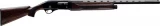 Akkar 600 Walnut Semi-Automatic 64106