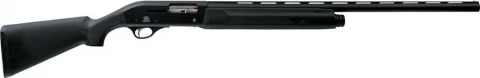 Akkar 600 Black Semi-Automatic 63172