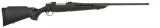 Mossberg 4X4 MB