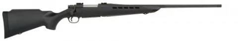 Mossberg 4X4 MB