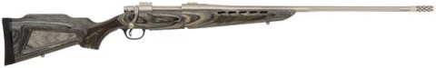 Mossberg 4X4 MB 27674