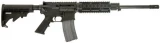 CMMG Rifle MK4 45AE57D