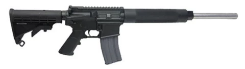 CMMG AR 15 11008